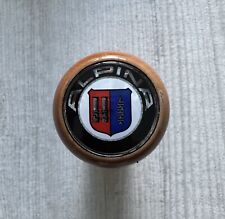Genuine alpina b10 for sale  WOLVERHAMPTON