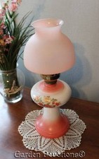 Lovely inch vintage for sale  Post Falls