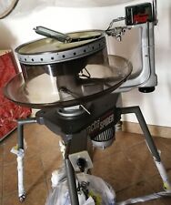 Rimagliatrice exacta spider usato  Copertino
