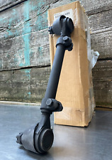 HMMWV, M998, M1114, DIREÇÃO DE TIRANTE DIANTEIRO ASM, 6005119, 2530-01-421-2563 comprar usado  Enviando para Brazil