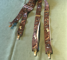 Vintage style men for sale  WATERLOOVILLE