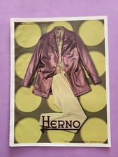 Herno fashion moda usato  Codigoro