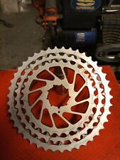 Expander generale lee usato  Collegno