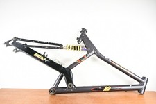 Vintage proflex 2000 for sale  Boise