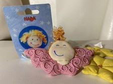 haba anhanger gebraucht kaufen haba anhanger gebraucht kaufen Kreuztal