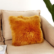 Faux fur fluffy for sale  Ireland