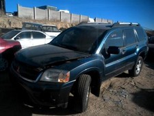 Used rear suspension for sale  Corvallis