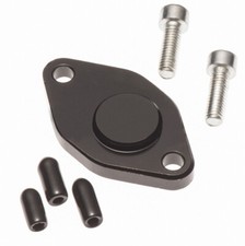Oil injection block for sale  Yorktown