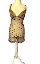 Perla magnifique nuisette d'occasion Perla magnifique nuisette d'occasion  Chevilly-Larue