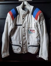 International dainese vintage usato  Italia