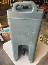 Carlisle xt5000 cateraide for sale  Superior