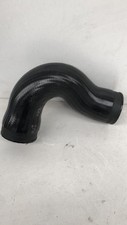 Durite turbo volkswagen d'occasion  Montagne