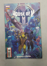 House m usato  Bologna