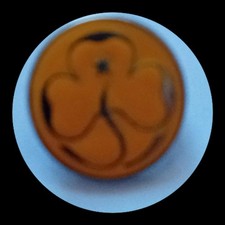 Girlguiding girl guides for sale  SWANSEA