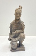 Mud men terra for sale  Los Angeles