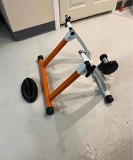 Conquer indoor bike for sale  Cincinnati