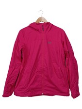 Jack wolfskin damen gebraucht kaufen  Deutschland