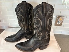 Tony lama style for sale  Phoenix