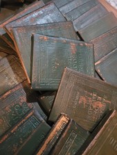 Randomly selected antique for sale  Prairieville