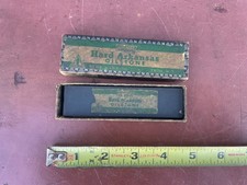 Vintage nortons hard for sale  Los Angeles