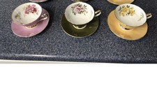 Set elizabethan staffordshire for sale  UXBRIDGE