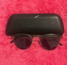 Oliver peoples vintage for sale  Ruskin