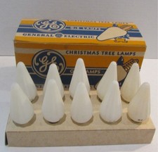Vintage cone flame for sale  Greer