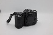 Canon eos analoge gebraucht kaufen  Münster