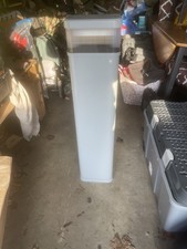 Holophane bollard light for sale  ABINGDON