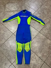 Vintage neill blue for sale  Leander