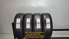 Gomme usate 195 usato  Comiso