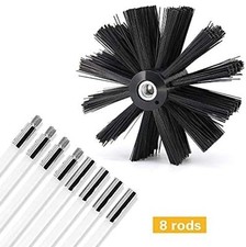 Feet dryer vent for sale  La Puente