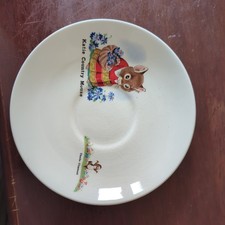 Beswick pottery katie for sale  SANDOWN