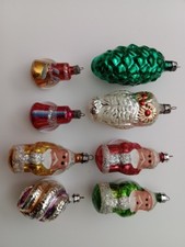 Vintage polish mercury for sale  LONDON