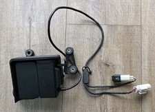 bmw gps mount for sale  GODSTONE