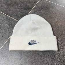 Nike y2k golf for sale  ASCOT