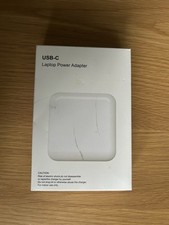 Mac book pro for sale  Morganton