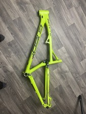 Whyte g160s large for sale Whyte g160s large for sale  MEXBOROUGH