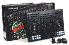 drum mixer for sale drum mixer for sale  Fort Wayne