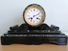 Antique restored french for sale  SOUTHSEA