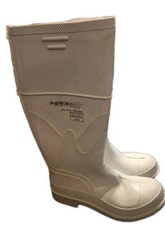 Dunlop steel toe for sale  Davis Junction