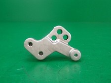 Supporto pedale cambio usato Supporto pedale cambio usato  Montecalvo Irpino