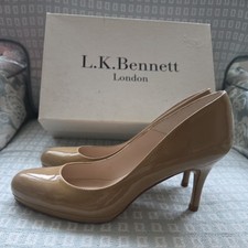 L.k. bennett women for sale  LONDON