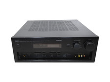 Yamaha dsp a2070 gebraucht kaufen  Berlin