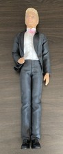 barbie ken dolls for sale barbie ken dolls for sale Pinellas Park