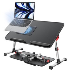 Laptop desk bed for sale  Hallandale