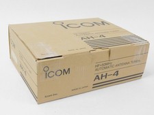 Icom ham radio for sale  Sparks