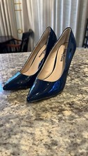 Neiman marcus navy for sale  Atlanta