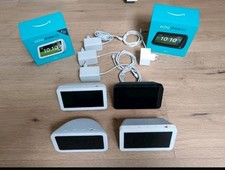 Amazon echo show gebraucht kaufen  Mönchengladbach