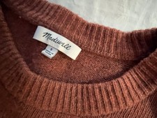 sweater crop top for sale  Depew